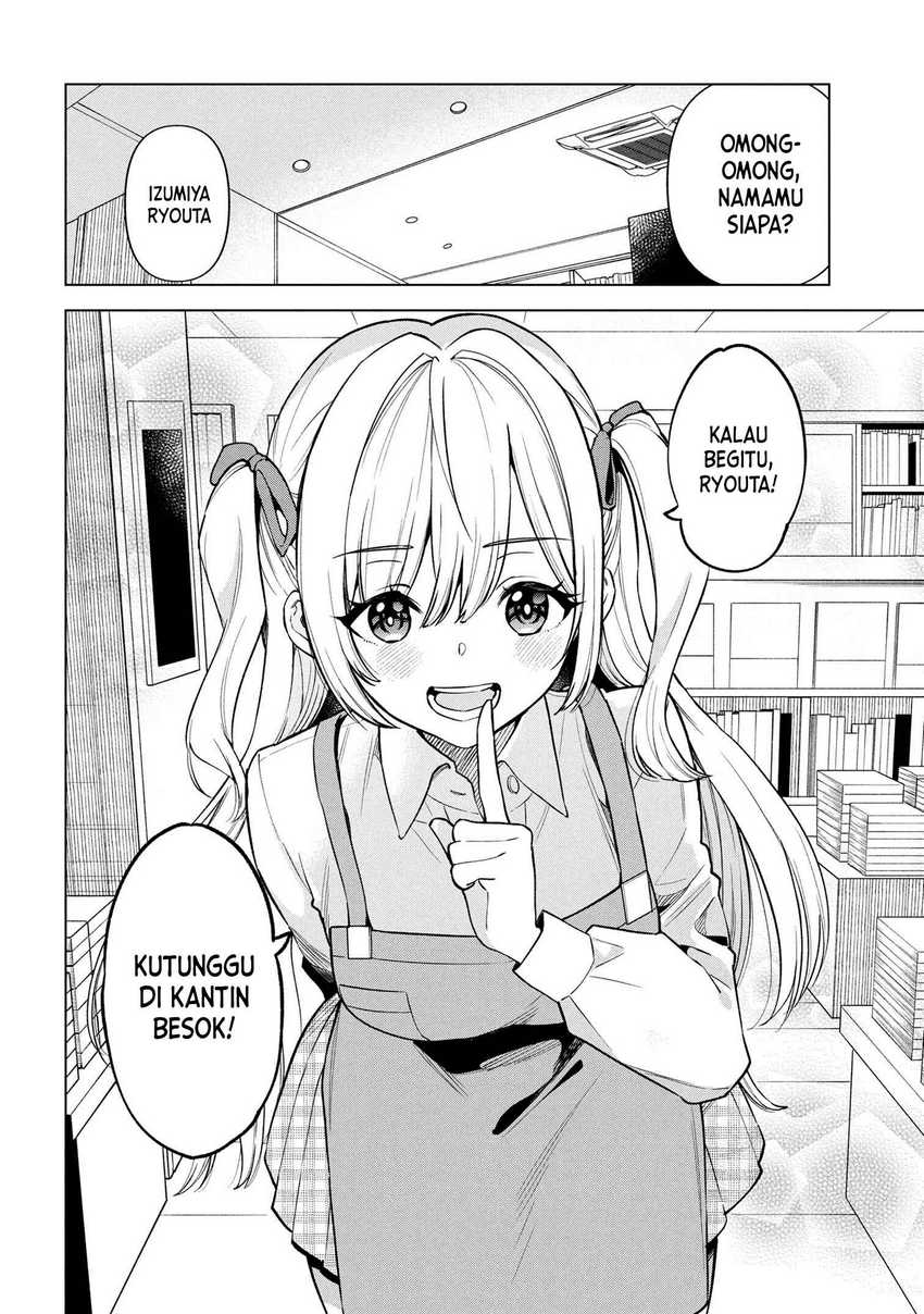 Chapter 1 - halaman 46