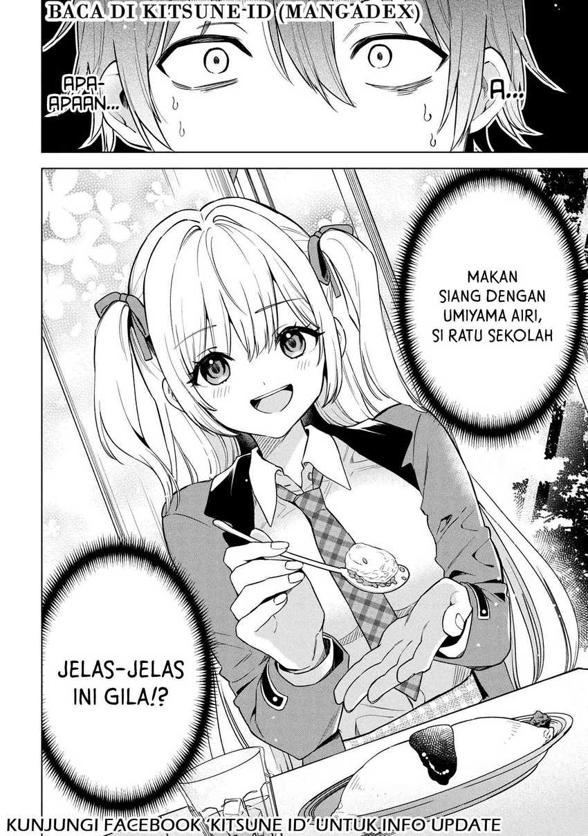 Chapter 1 - halaman 48