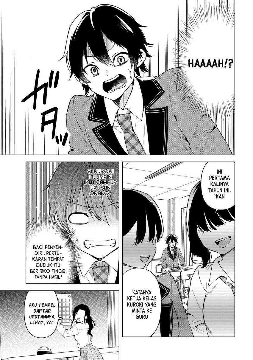 Chapter 1 - halaman 6