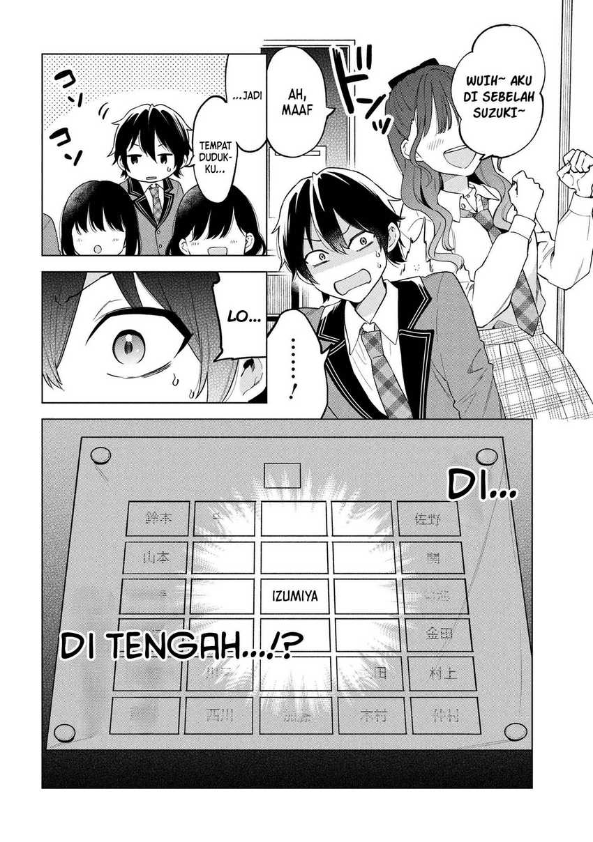 Chapter 1 - halaman 7