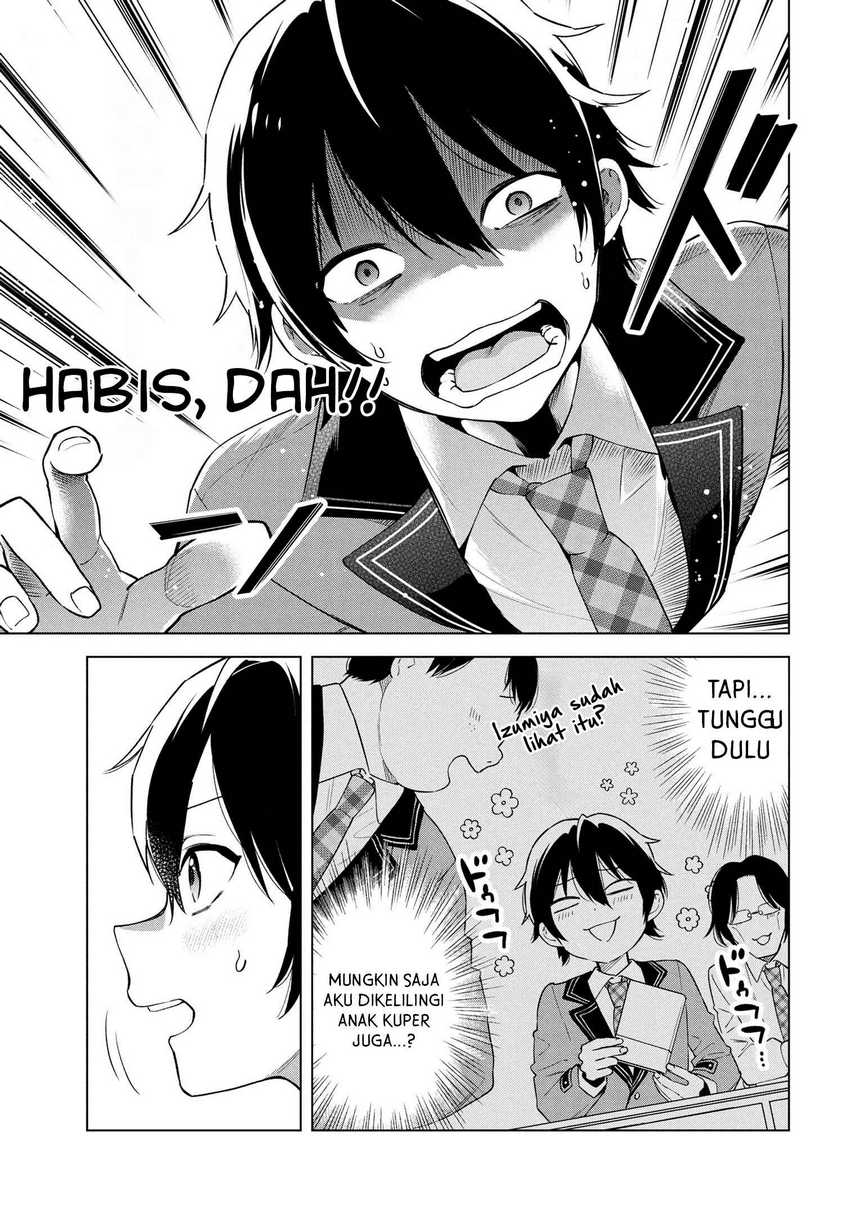 Chapter 1 - halaman 8