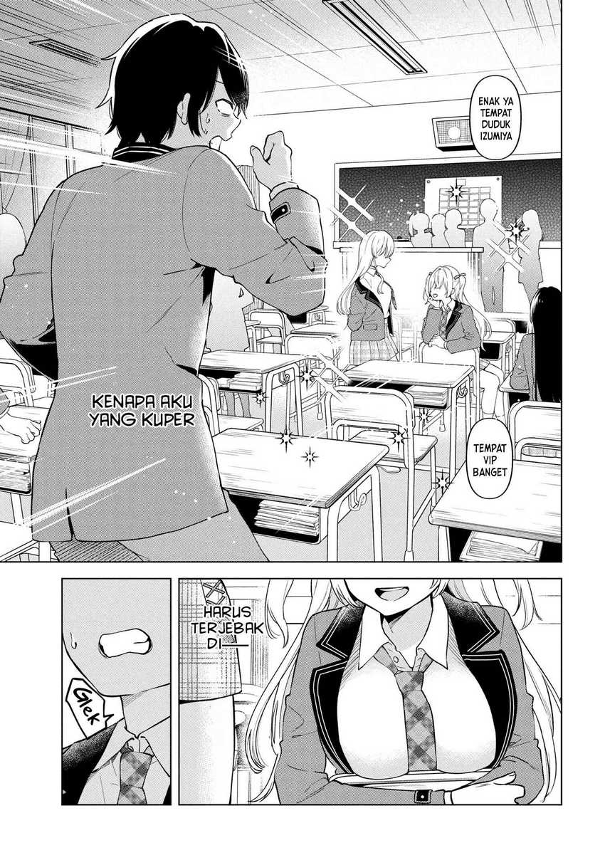 Chapter 1 - halaman 10