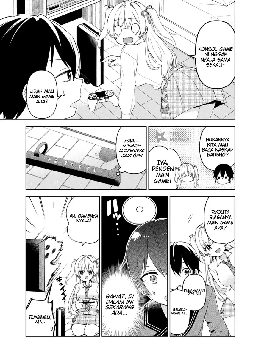 Chapter 10 - halaman 12