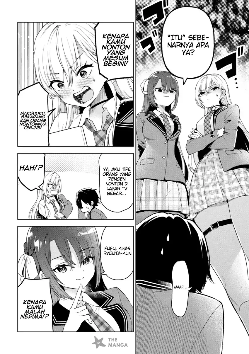 Chapter 10 - halaman 15