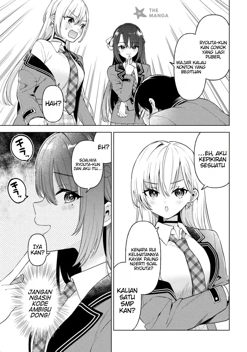 Chapter 10 - halaman 16