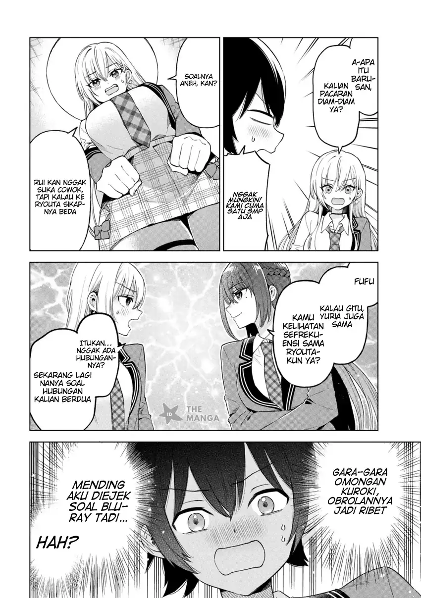 Chapter 10 - halaman 17