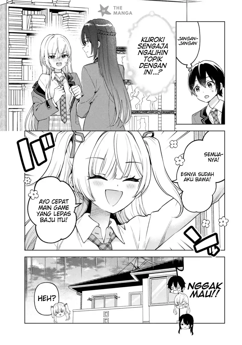 Chapter 10 - halaman 18