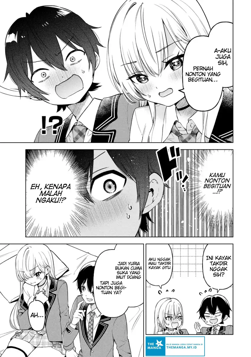 Chapter 10 - halaman 20