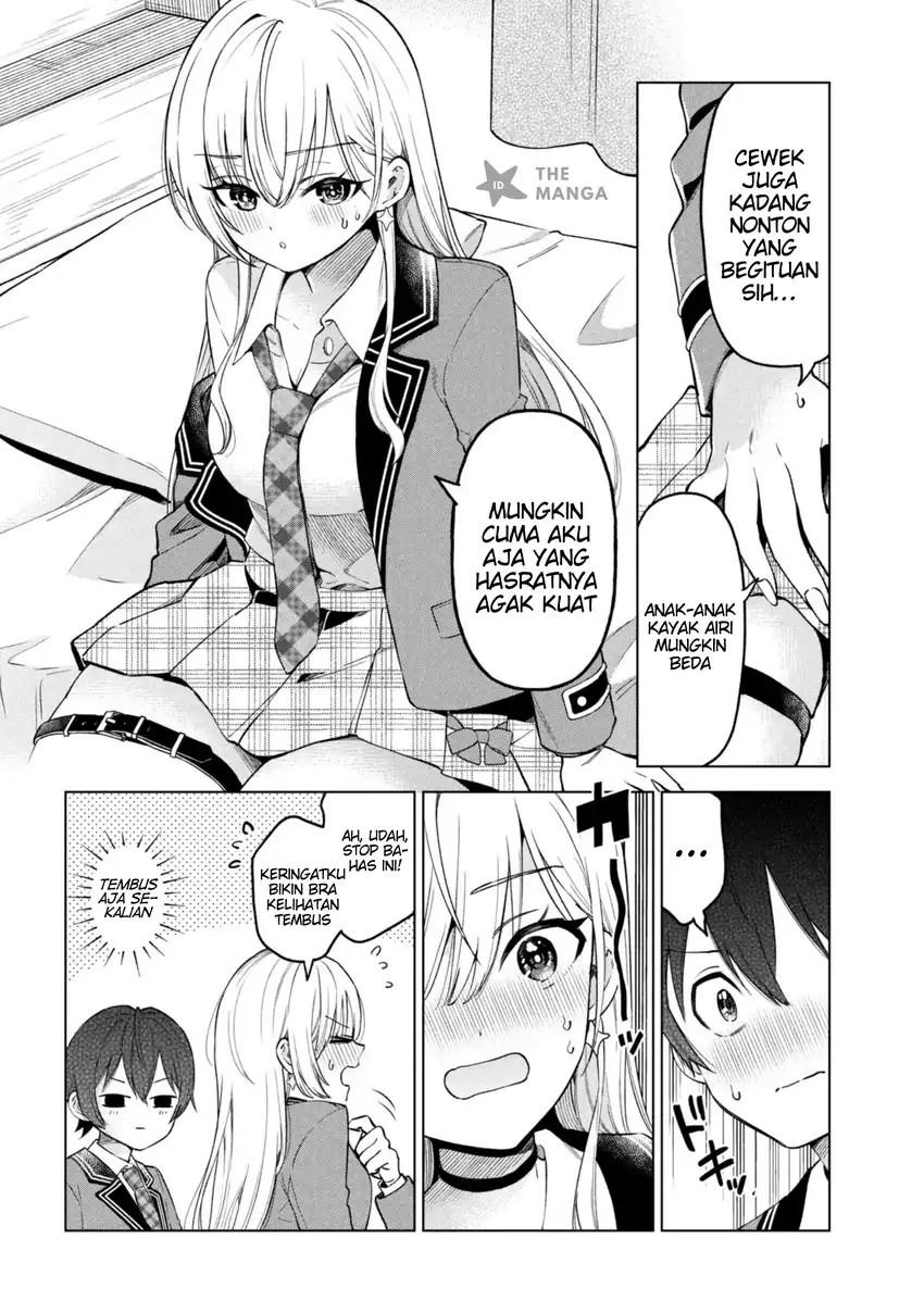 Chapter 10 - halaman 21