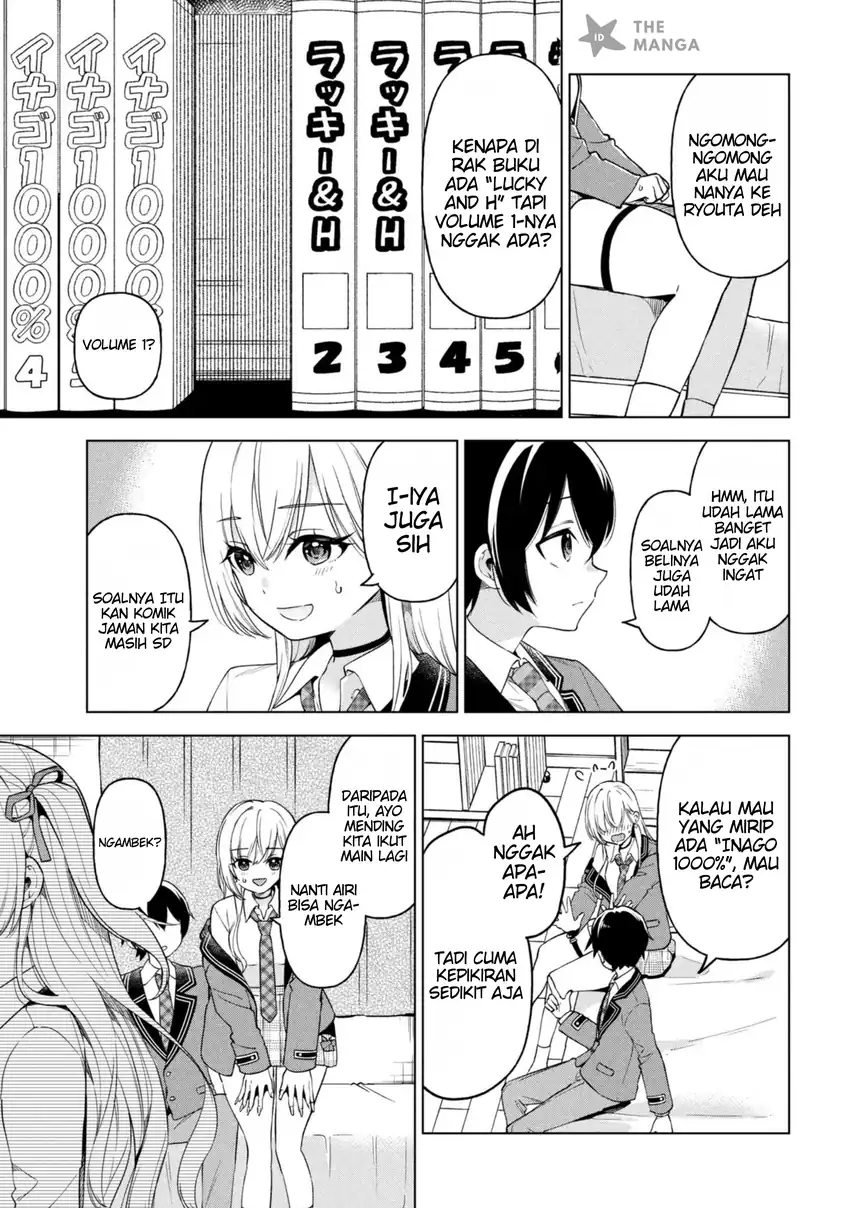 Chapter 10 - halaman 22