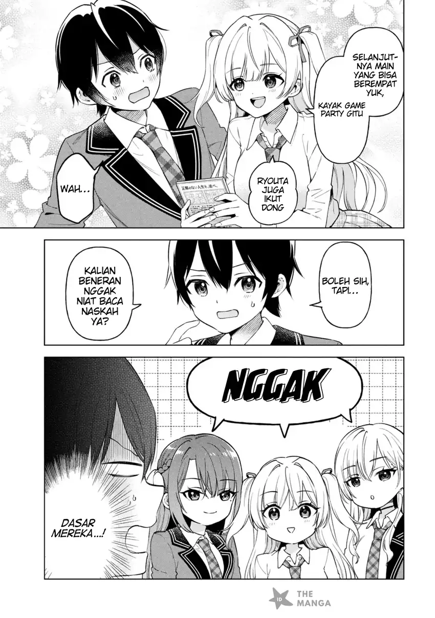 Chapter 10 - halaman 24