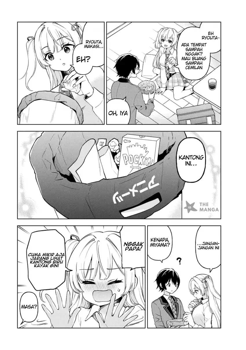 Chapter 10 - halaman 25