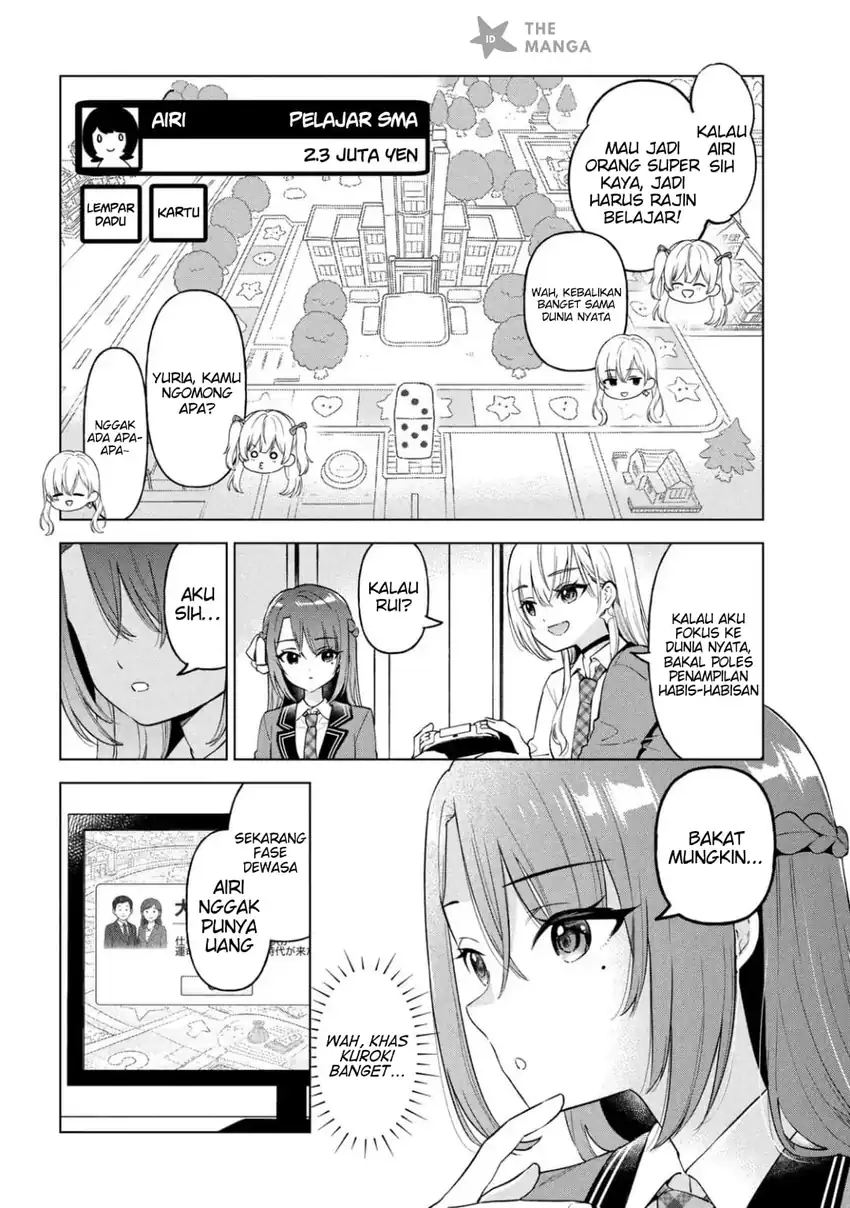Chapter 10 - halaman 27
