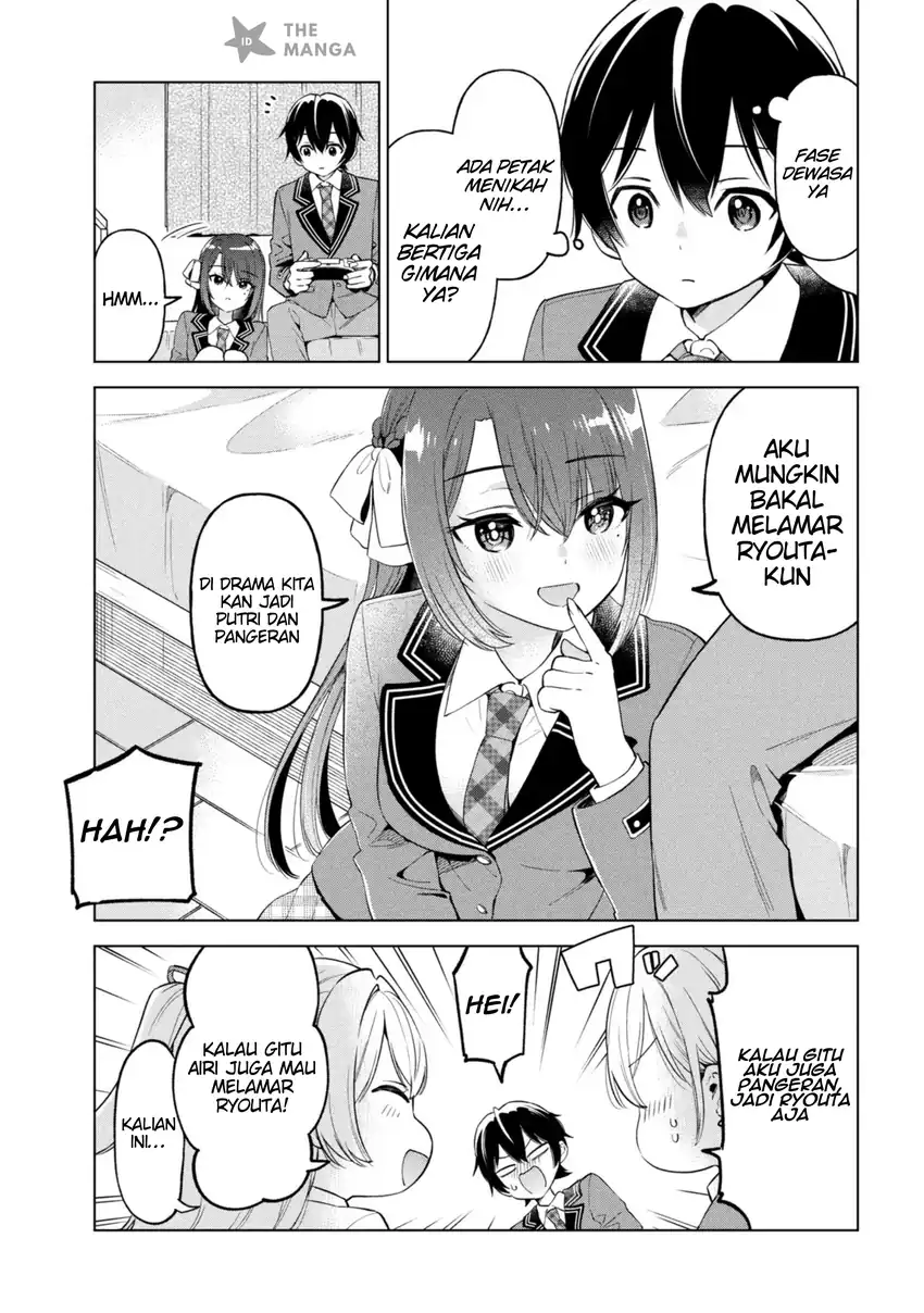 Chapter 10 - halaman 28