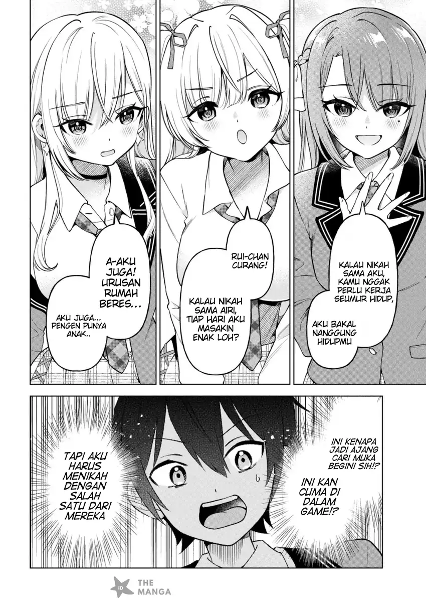 Chapter 10 - halaman 29