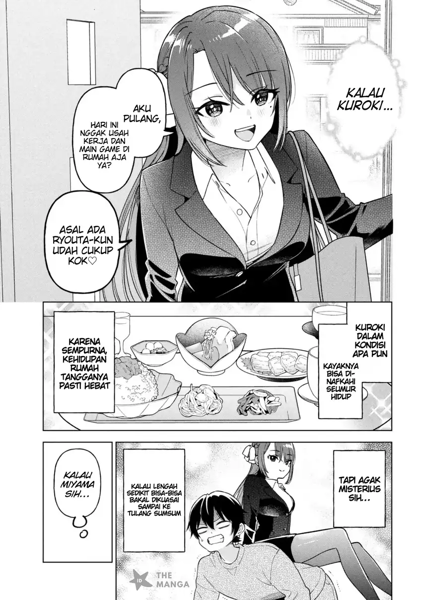 Chapter 10 - halaman 30