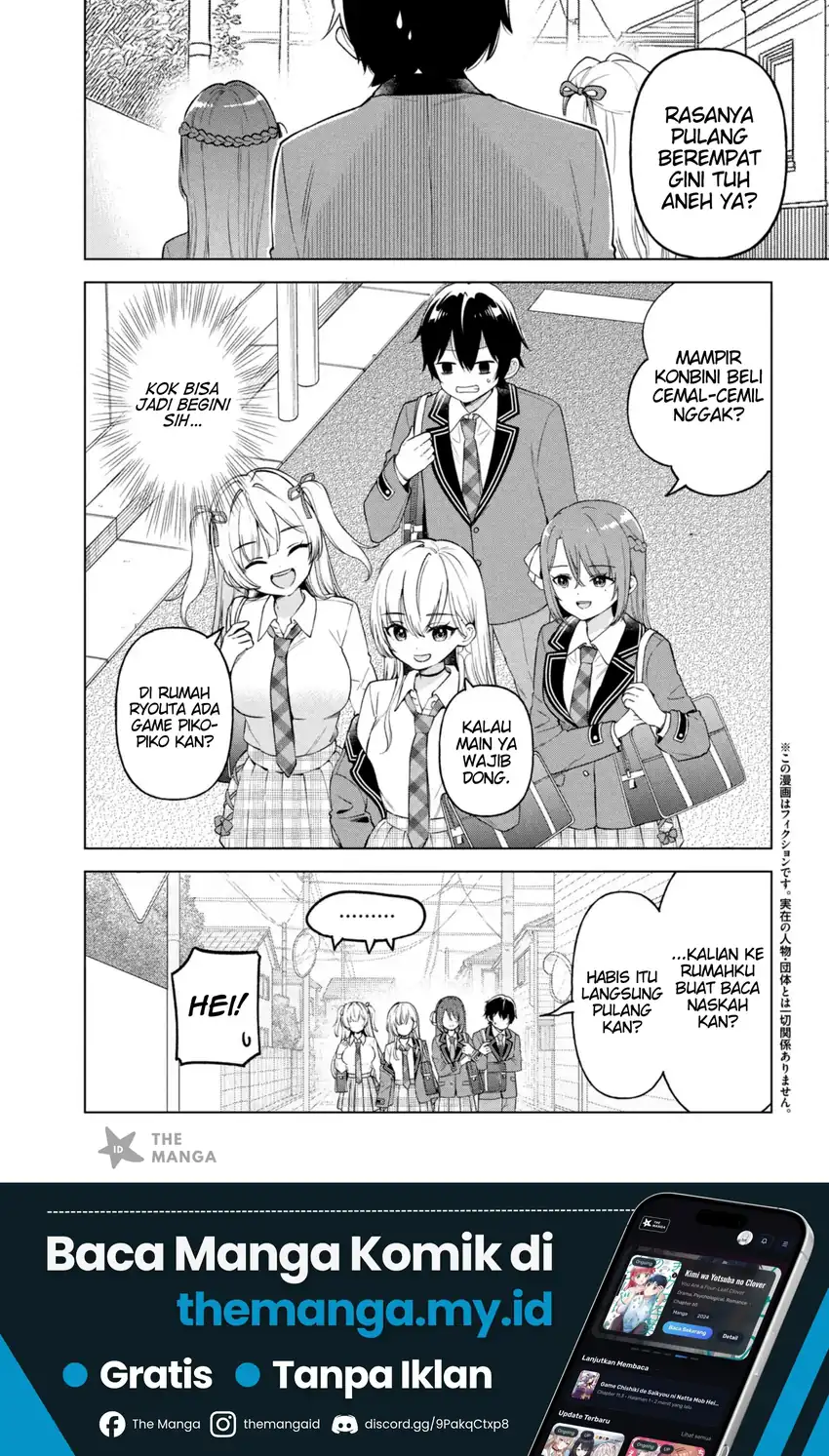 Chapter 10 - halaman 4