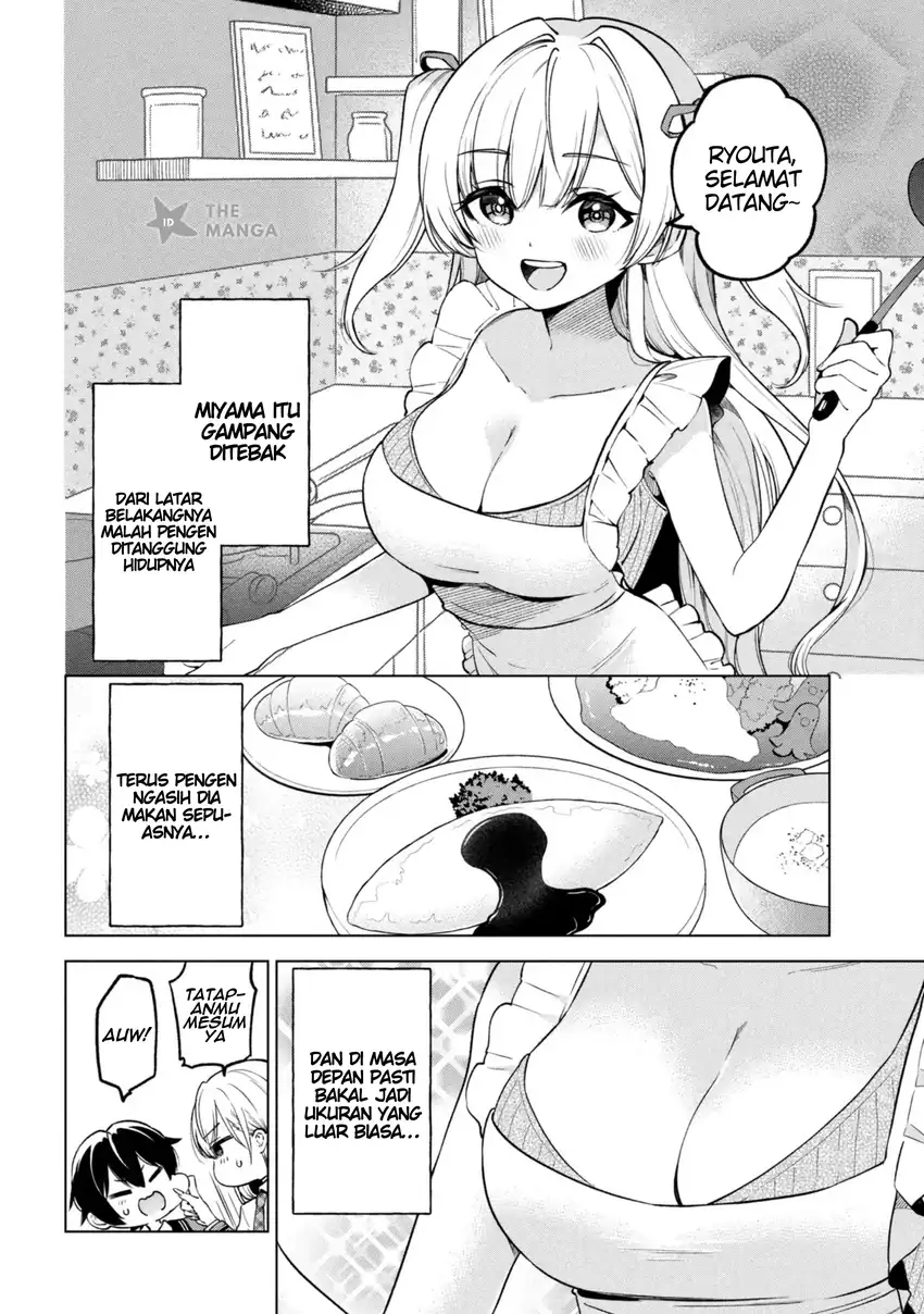 Chapter 10 - halaman 31