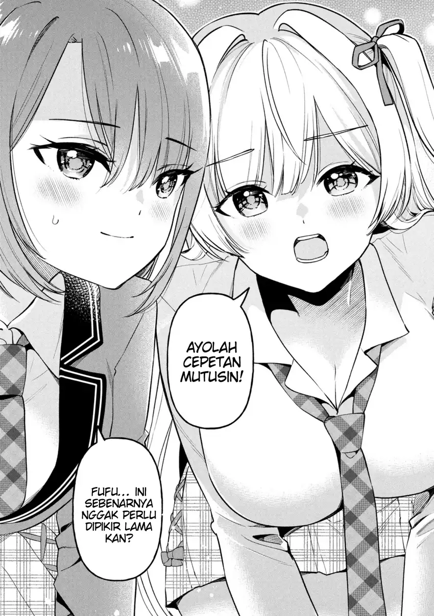 Chapter 10 - halaman 34