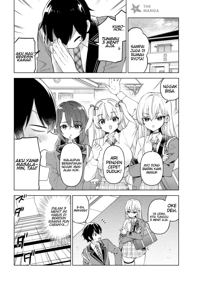 Chapter 10 - halaman 5