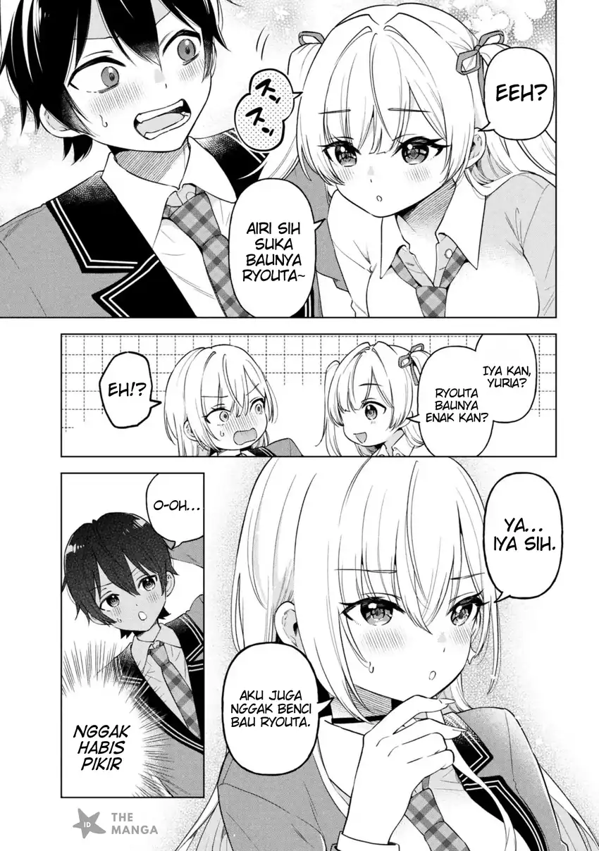 Chapter 10 - halaman 8