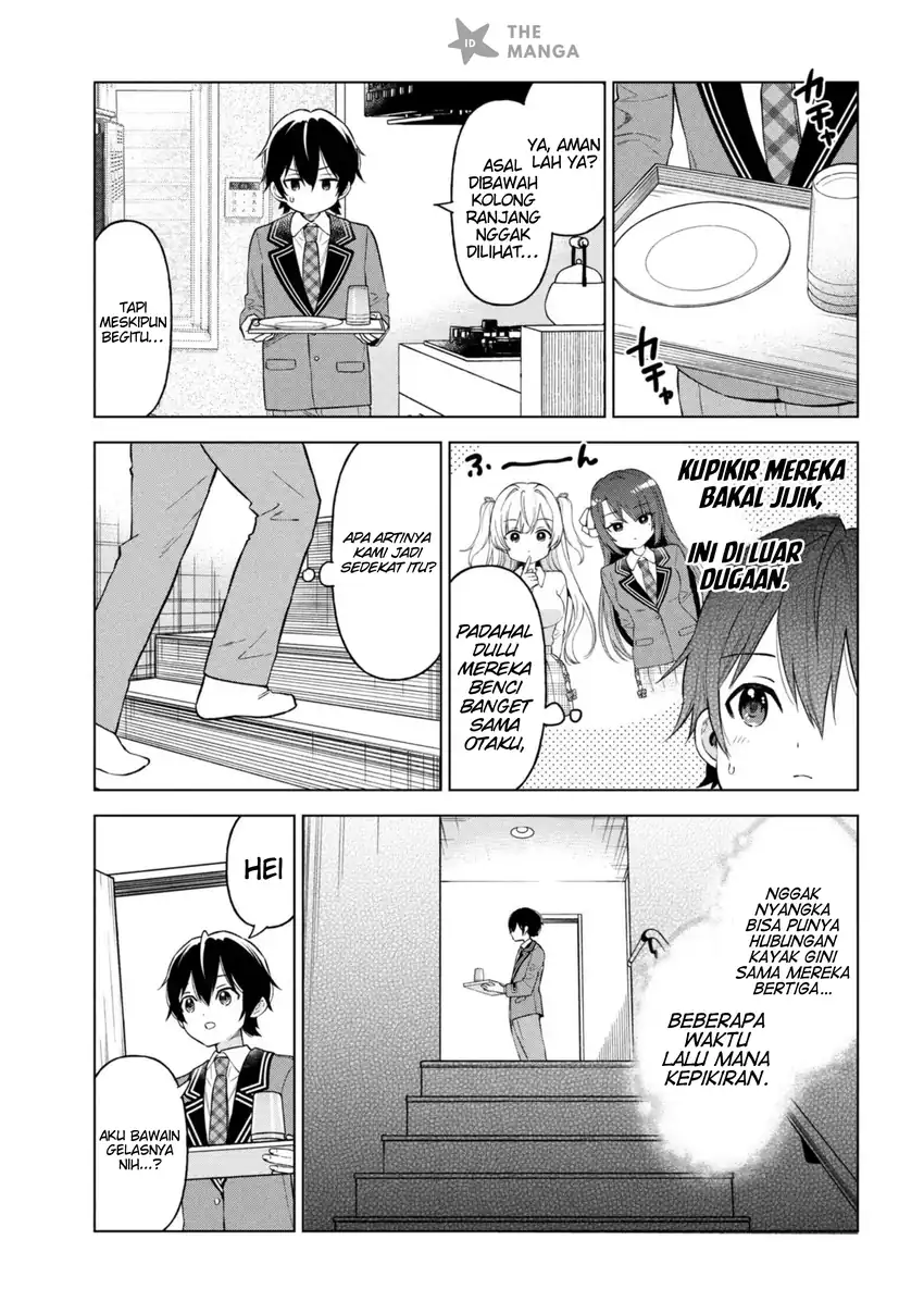 Chapter 10 - halaman 10