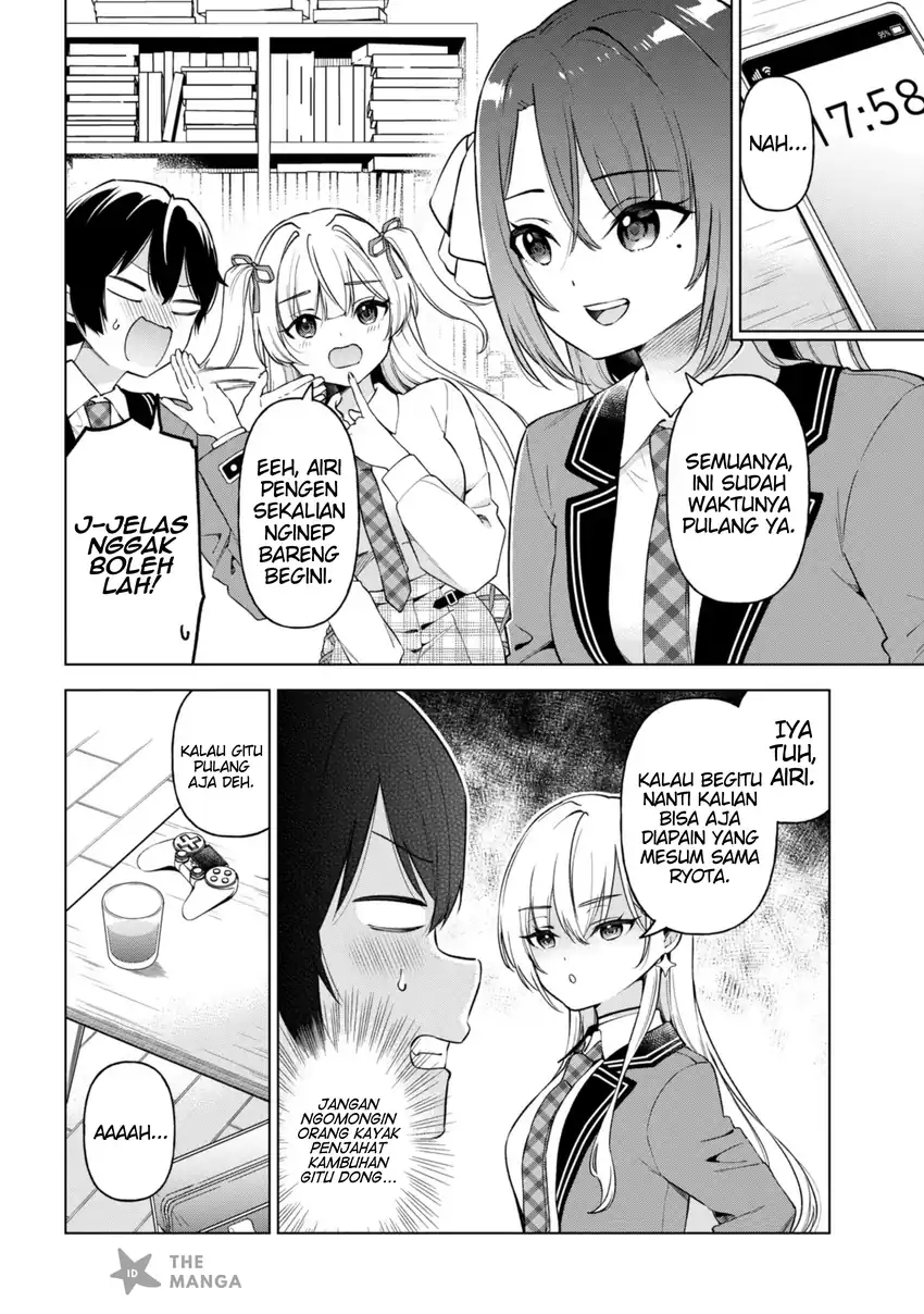 Chapter 11 - halaman 12