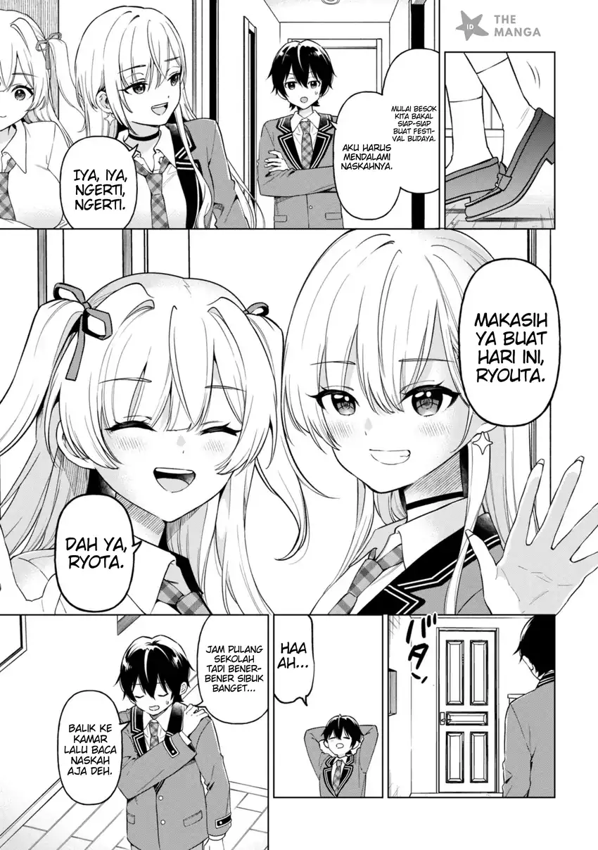 Chapter 11 - halaman 13