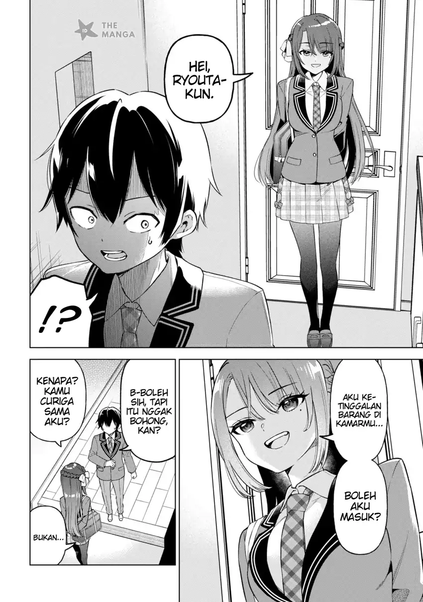Chapter 11 - halaman 14
