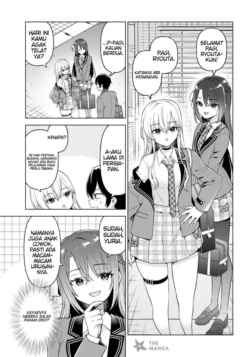Chapter 11 - halaman 15