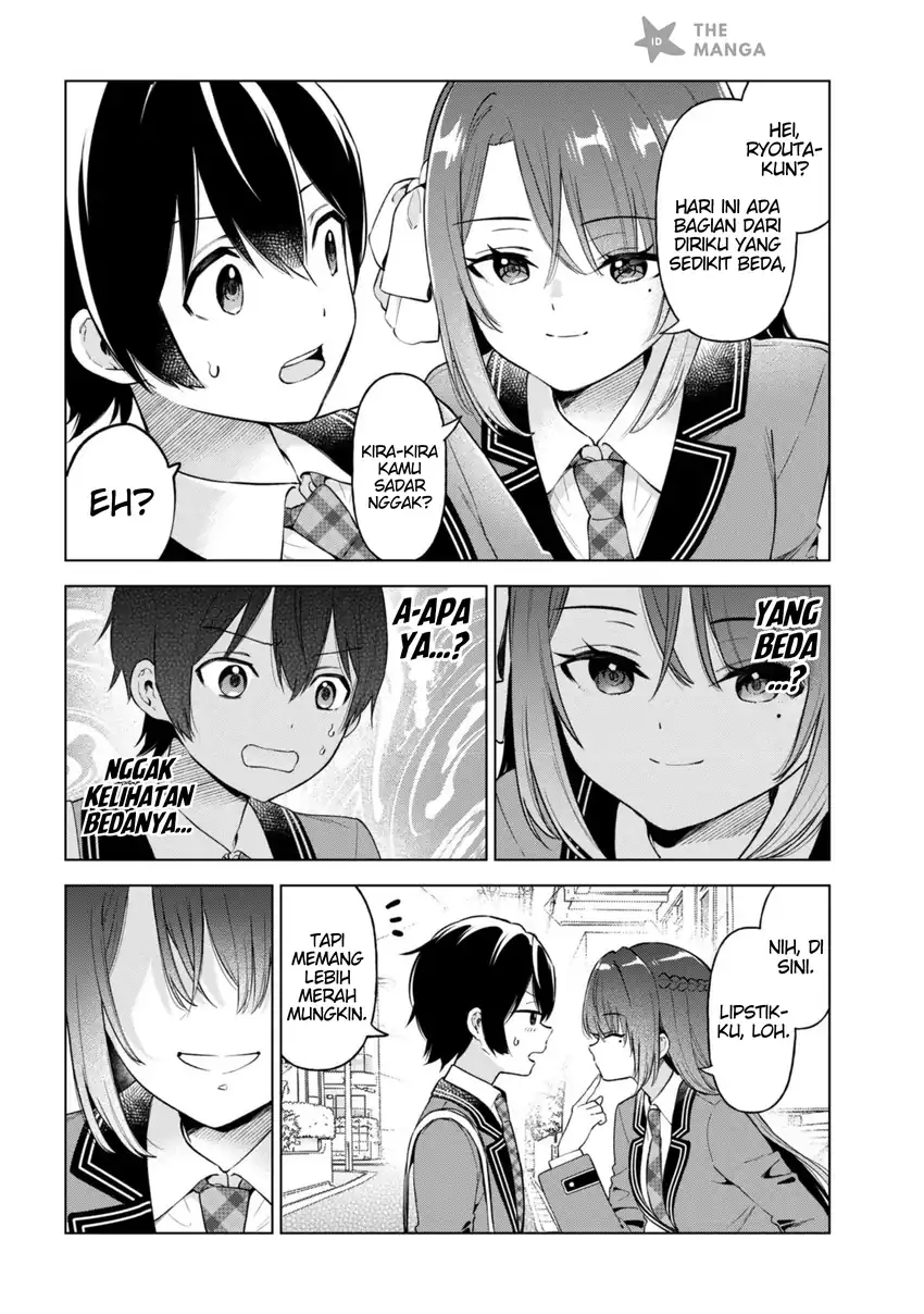 Chapter 11 - halaman 16