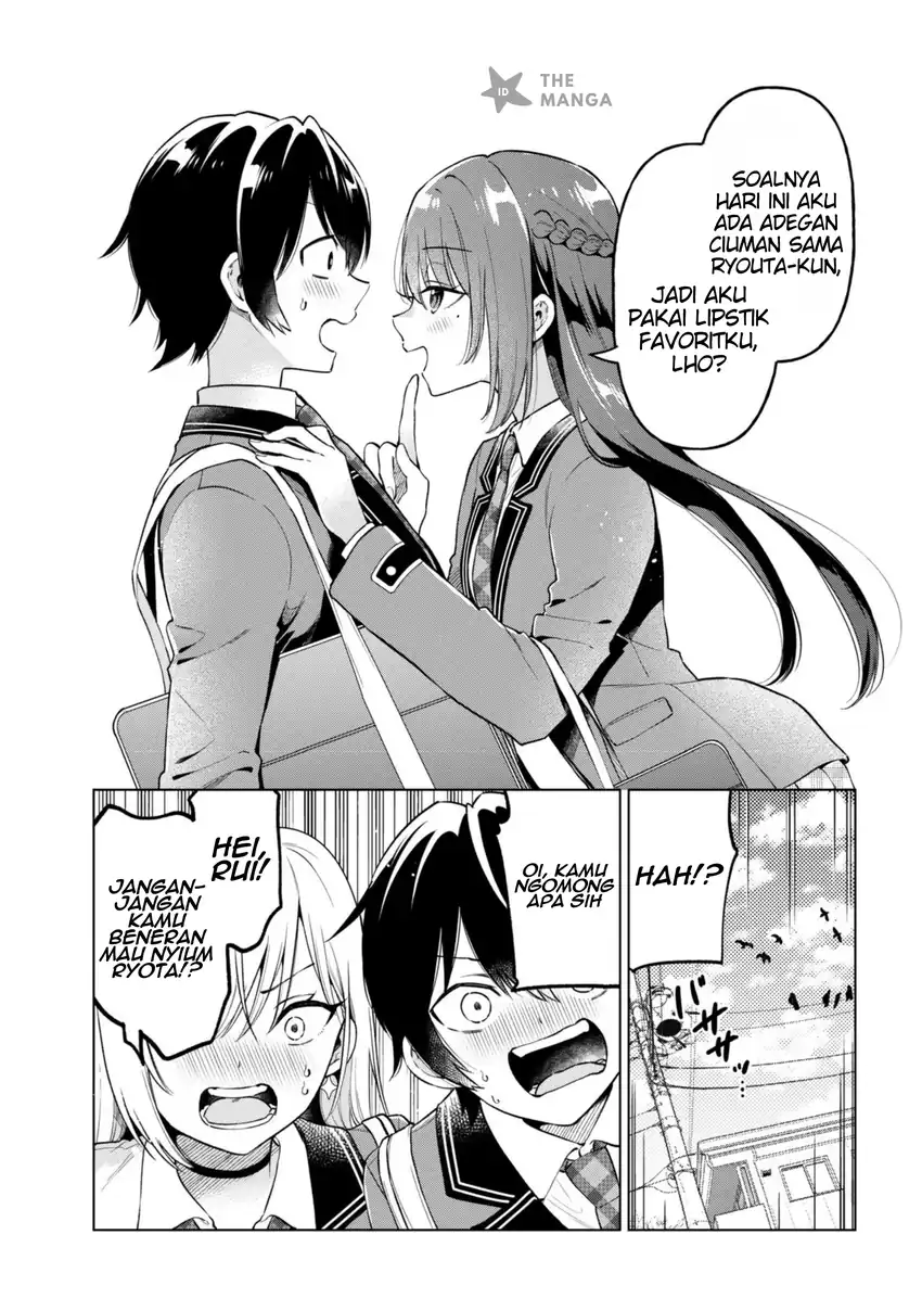 Chapter 11 - halaman 17