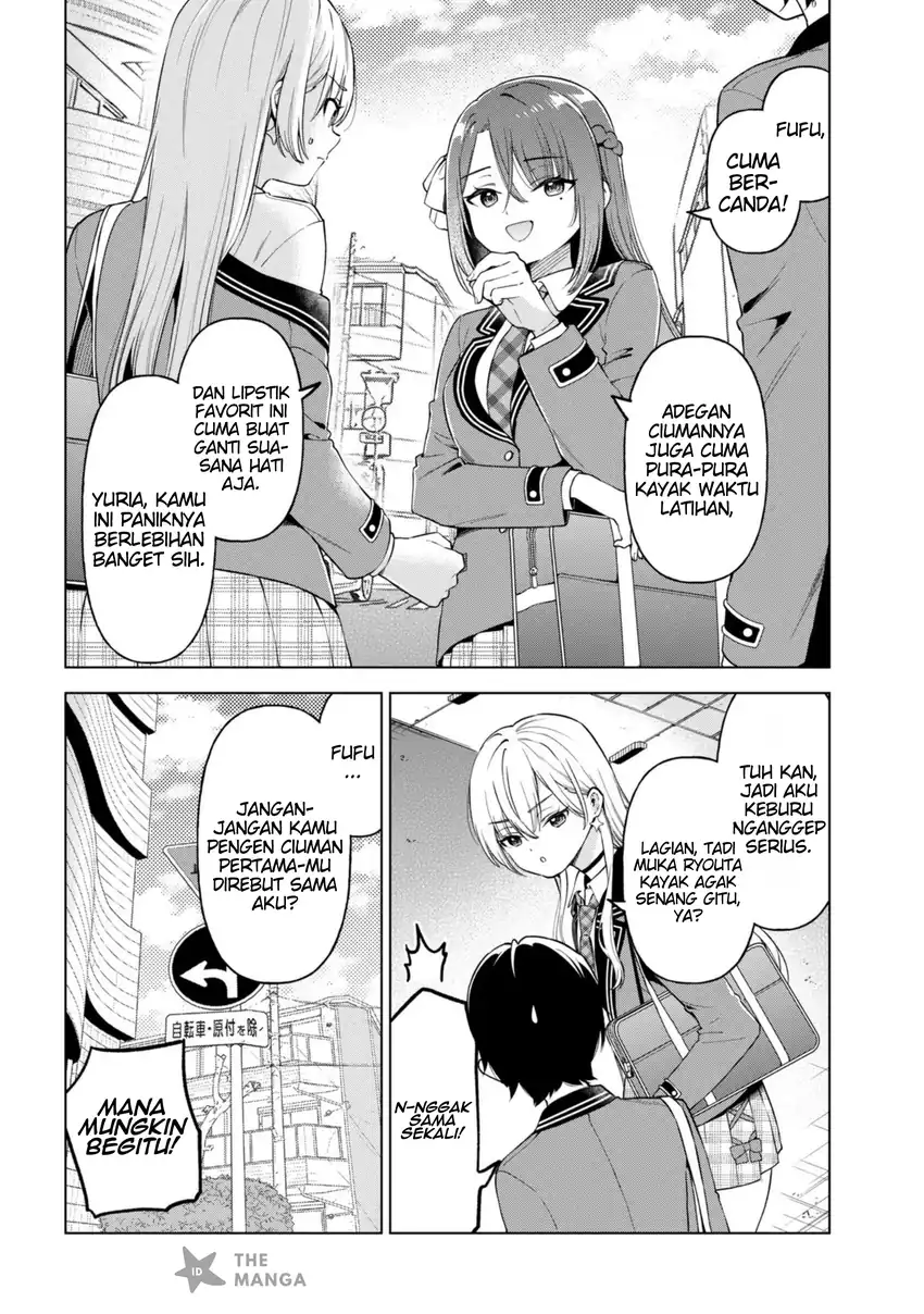 Chapter 11 - halaman 18