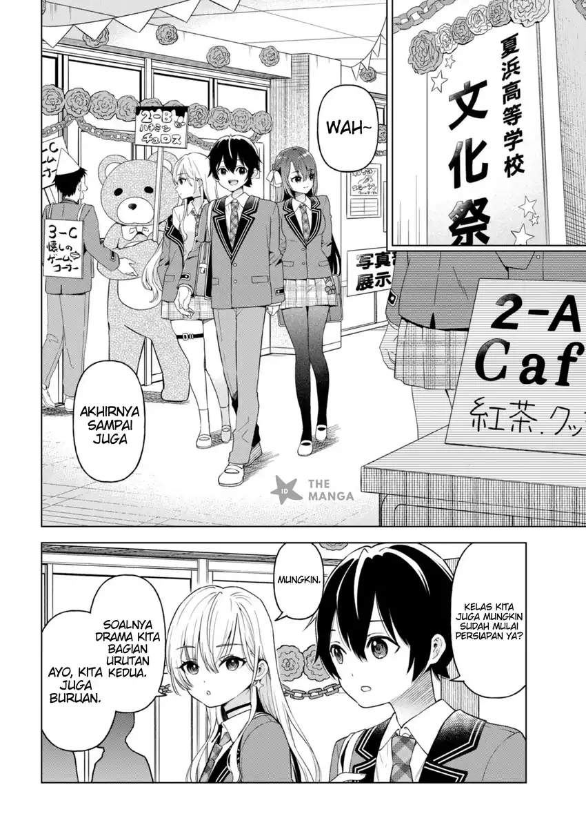 Chapter 11 - halaman 20