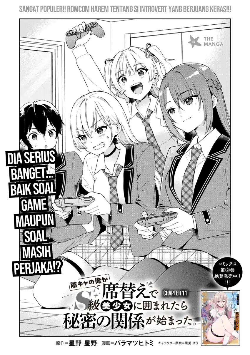 Chapter 11 - halaman 3