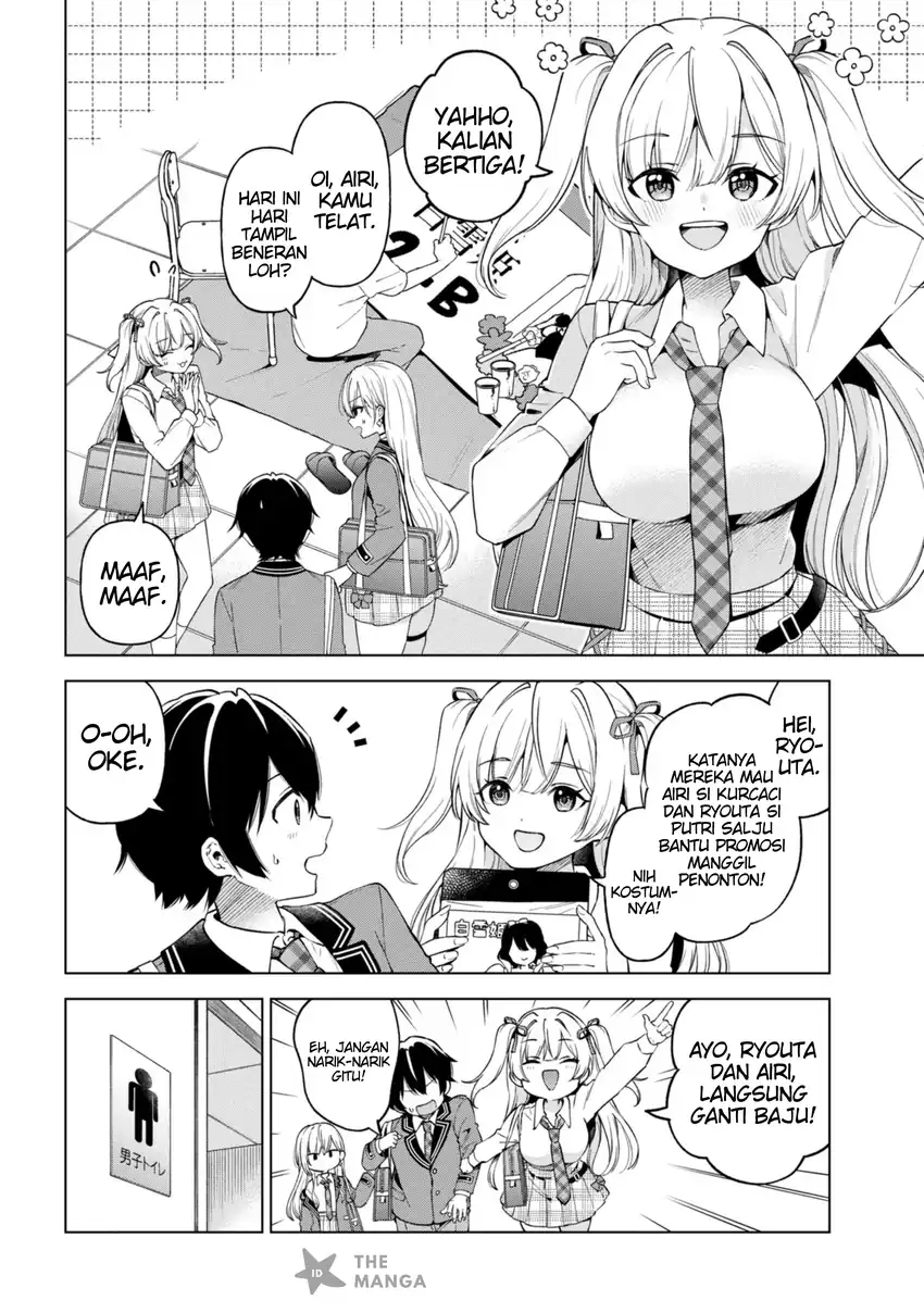 Chapter 11 - halaman 22