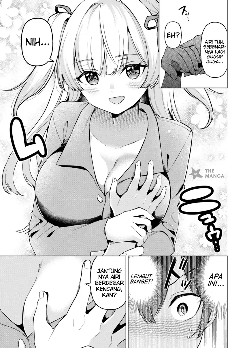 Chapter 11 - halaman 25