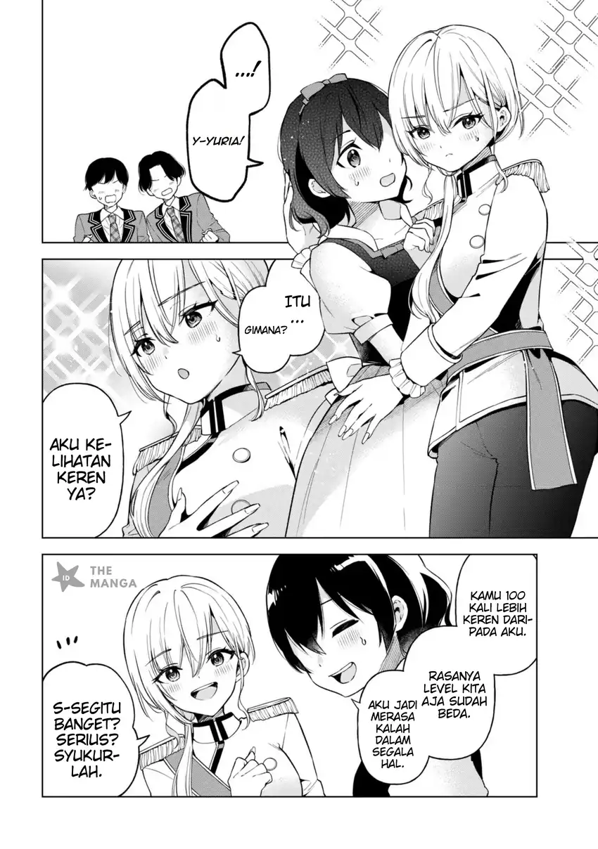 Chapter 11 - halaman 28