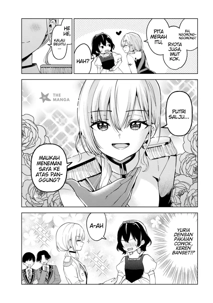 Chapter 11 - halaman 29