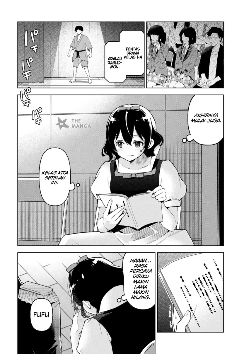 Chapter 11 - halaman 30