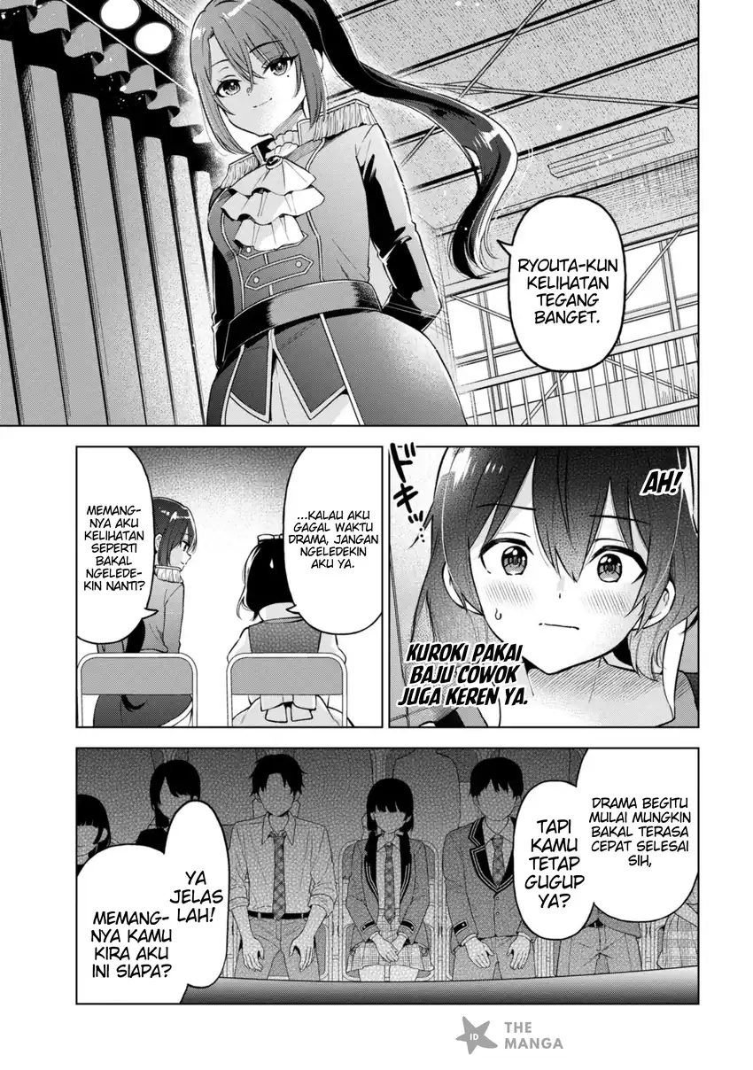 Chapter 11 - halaman 31