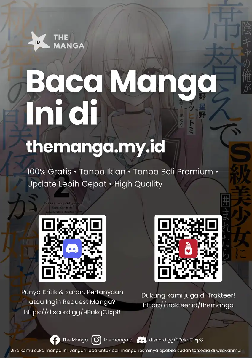 Chapter 11 - halaman 34