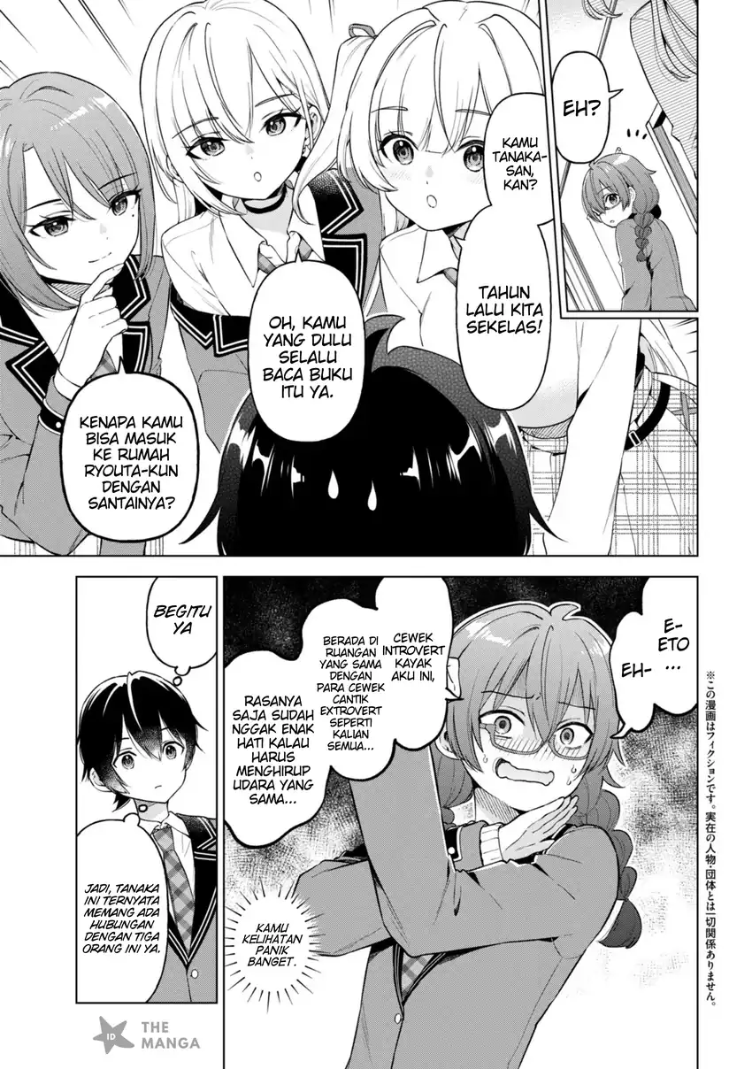 Chapter 11 - halaman 5