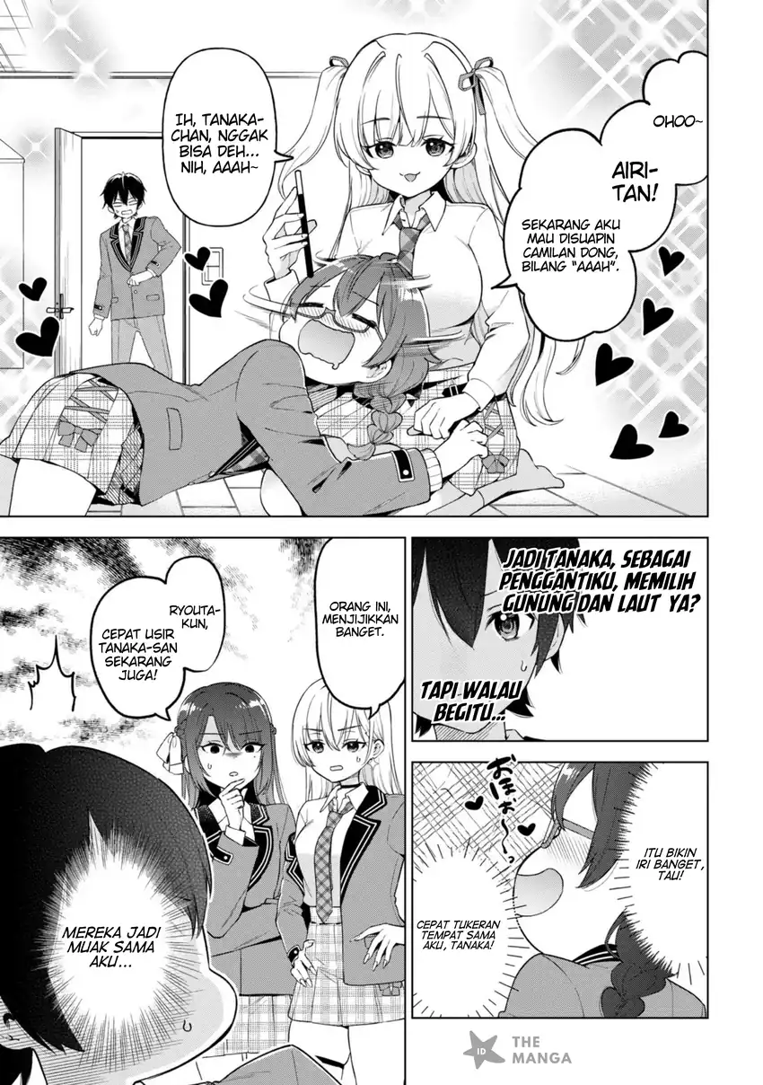 Chapter 11 - halaman 7