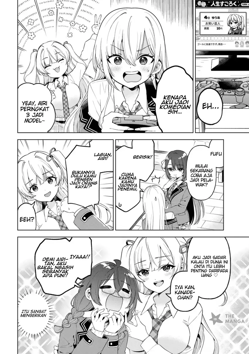 Chapter 11 - halaman 8
