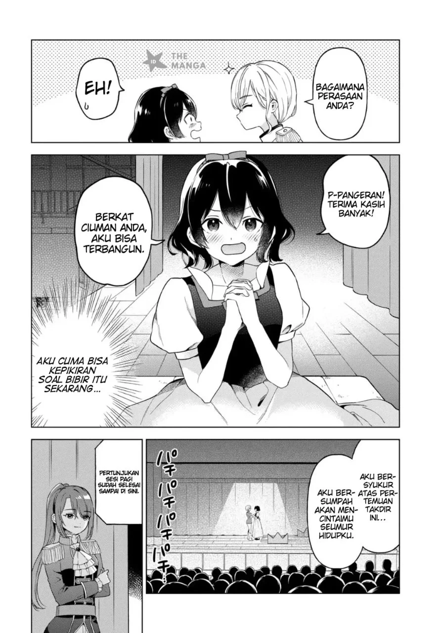Chapter 12 - halaman 16