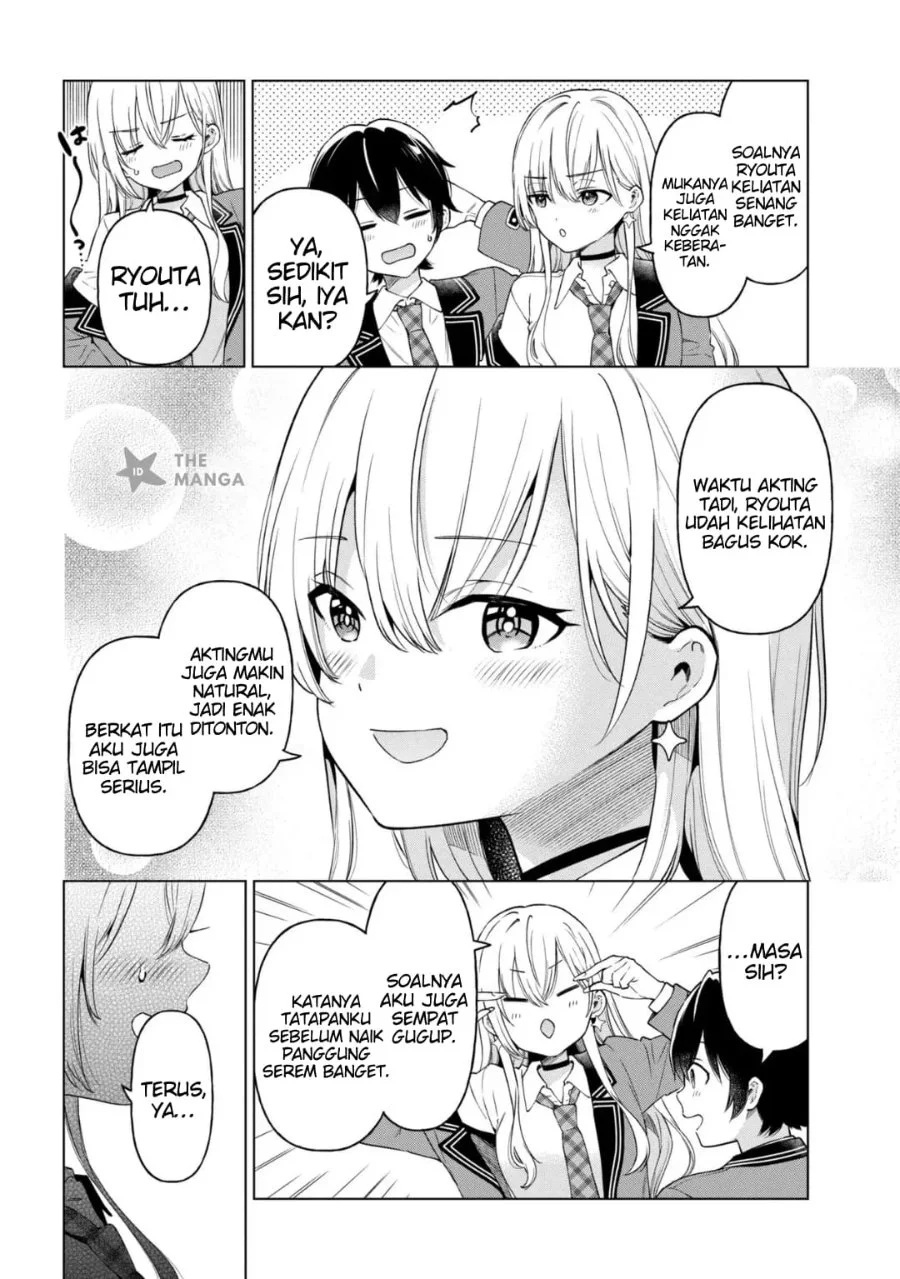 Chapter 12 - halaman 22