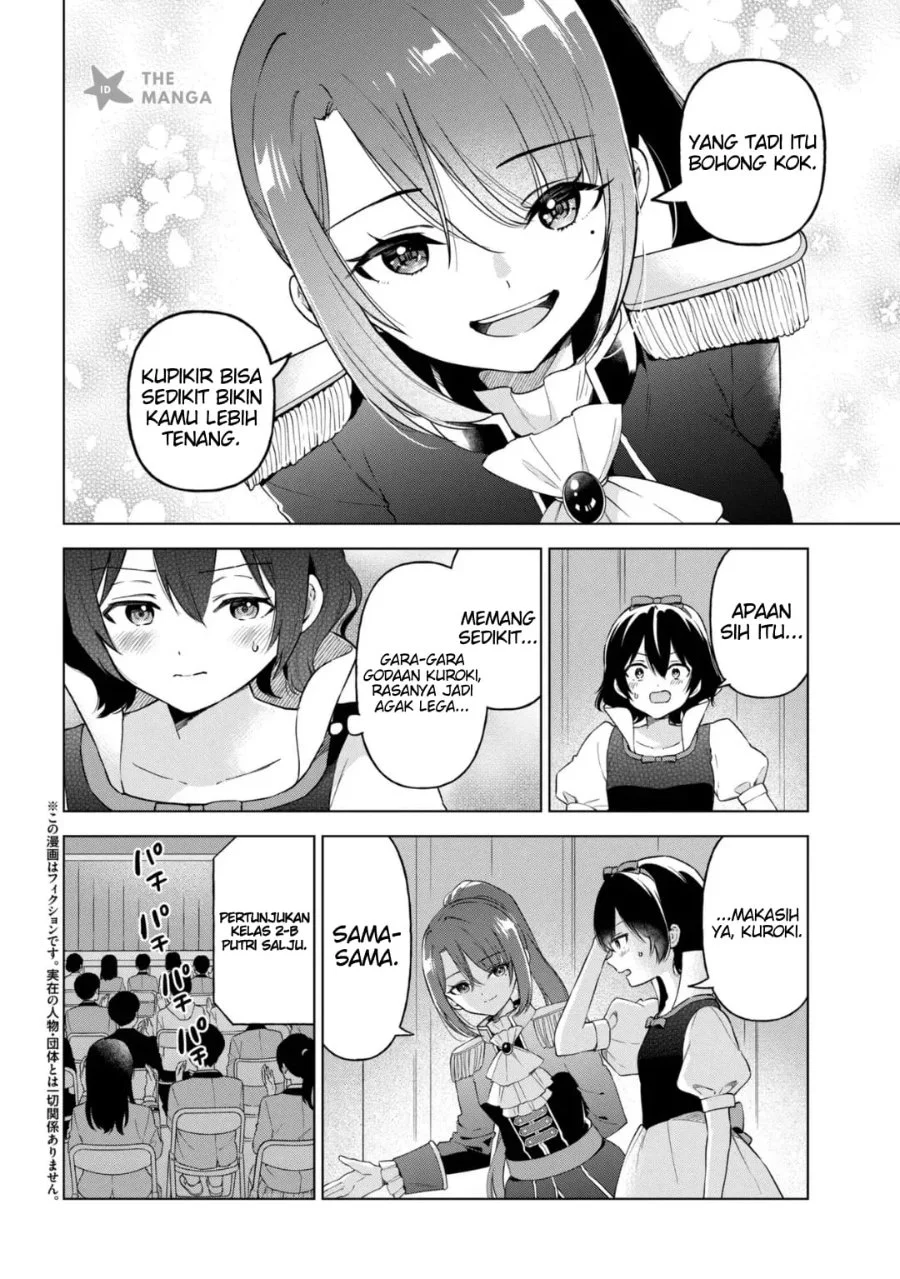 Chapter 12 - halaman 4