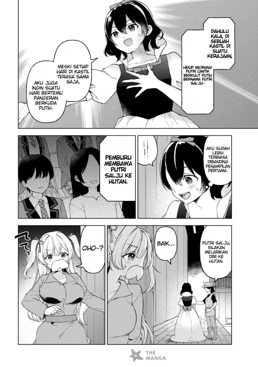 Chapter 12 - halaman 32