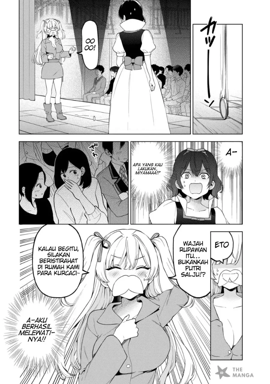 Chapter 12 - halaman 34